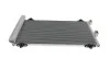 <strong>Конденсер кондиціонера MAHLE AC 447 000S (фото 1)</strong>