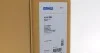 <strong>Конденсер кондиціонера MAHLE AC 447 000S (фото 2)</strong>