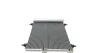 <strong>Конденсер кондиціонера MAHLE AC 447 000S (фото 3)</strong>