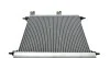 <strong>Конденсер кондиціонера MAHLE AC 447 000S (фото 4)</strong>