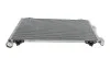 <strong>Конденсер кондиціонера MAHLE AC 447 000S (фото 6)</strong>