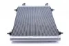 <strong>Радіатор кондиціонера Scudo/Jumpy/Expert 07- MAHLE AC 487 000S (фото 4)</strong>