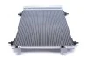 <strong>Радіатор кондиціонера Scudo/Jumpy/Expert 07- MAHLE AC 487 000S (фото 5)</strong>