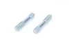 <strong>Радіатор кондиціонера Scudo/Jumpy/Expert 07- MAHLE AC 487 000S (фото 8)</strong>