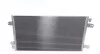 <strong>Радіатор кондиціонера Master/Movano II 1.9/2.2/2.5 DCI/CDTI/DTI 00- MAHLE AC 527 000S (фото 1)</strong>