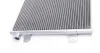 <strong>Радіатор кондиціонера Master/Movano II 1.9/2.2/2.5 DCI/CDTI/DTI 00- MAHLE AC 527 000S (фото 4)</strong>