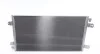 <strong>Радіатор кондиціонера Master/Movano II 1.9/2.2/2.5 DCI/CDTI/DTI 00- MAHLE AC 527 000S (фото 7)</strong>