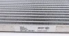 <strong>Радіатор кондиціонера Trafic/Vivaro 1.9dCi /2.0 01- MAHLE AC 528 000S (фото 7)</strong>