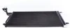 <strong>Радіатор кондиціонера A1/Polo/Fabia/Rapid 1.0-1.6/1.6D-2.0D 09- MAHLE AC 566 000S (фото 1)</strong>