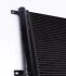 <strong>Радіатор кондиціонера A1/Polo/Fabia/Rapid 1.0-1.6/1.6D-2.0D 09- MAHLE AC 566 000S (фото 3)</strong>