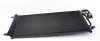 <strong>Радіатор кондиціонера A1/Polo/Fabia/Rapid 1.0-1.6/1.6D-2.0D 09- MAHLE AC 566 000S (фото 4)</strong>