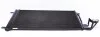 <strong>Радіатор кондиціонера A1/Polo/Fabia/Rapid 1.0-1.6/1.6D-2.0D 09- MAHLE AC 566 000S (фото 6)</strong>