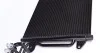 <strong>Радіатор кондиціонера A1/Polo/Fabia/Rapid 1.0-1.6/1.6D-2.0D 09- MAHLE AC 566 000S (фото 7)</strong>
