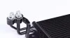 <strong>Радіатор кондиціонера A1/Polo/Fabia/Rapid 1.0-1.6/1.6D-2.0D 09- MAHLE AC 566 000S (фото 8)</strong>