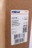 <strong>Радіатор кондиціонера BMW 5 (F10/F11)/6 (F12/F13)/7 (F01) 1.8-4.0 09-18 MAHLE AC 567 000S (фото 2)</strong>