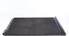 <strong>Радіатор кондиціонера BMW 5 (F10/F11)/6 (F12/F13)/7 (F01) 1.8-4.0 09-18 MAHLE AC 567 000S (фото 4)</strong>