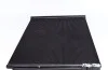 <strong>Радіатор кондиціонера BMW 5 (F10/F11)/6 (F12/F13)/7 (F01) 1.8-4.0 09-18 MAHLE AC 567 000S (фото 5)</strong>