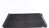 <strong>Радіатор кондиціонера BMW 5 (F10/F11)/6 (F12/F13)/7 (F01) 1.8-4.0 09-18 MAHLE AC 567 000S (фото 6)</strong>
