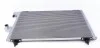 <strong>Радіатор кондиціонера Citroen C5 II/III/C6/Peugeot 407 1.6-3.0D 04- MAHLE AC 585 001S (фото 3)</strong>