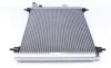 <strong>Радіатор кондиціонера Citroen C5 II/III/C6/Peugeot 407 1.6-3.0D 04- MAHLE AC 585 001S (фото 5)</strong>