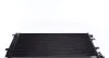 <strong>Радіатор кондиціонера Scenic III/Megane III 1.4-2.0 08- MAHLE AC 630 000S (фото 1)</strong>