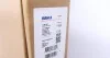 <strong>Радіатор кондиціонера Scenic III/Megane III 1.4-2.0 08- MAHLE AC 630 000S (фото 2)</strong>