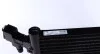 <strong>Радіатор кондиціонера Scenic III/Megane III 1.4-2.0 08- MAHLE AC 630 000S (фото 3)</strong>