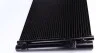 <strong>Радіатор кондиціонера Scenic III/Megane III 1.4-2.0 08- MAHLE AC 630 000S (фото 4)</strong>