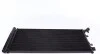 <strong>Радіатор кондиціонера Scenic III/Megane III 1.4-2.0 08- MAHLE AC 630 000S (фото 5)</strong>