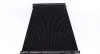 <strong>Радіатор кондиціонера Scenic III/Megane III 1.4-2.0 08- MAHLE AC 630 000S (фото 6)</strong>