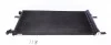 <strong>Радіатор кондиціонера Astra J/Insignia/Zafira 1.4-2.0D 09- MAHLE AC 637 000S (фото 1)</strong>