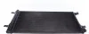 <strong>Радіатор кондиціонера Astra J/Insignia/Zafira 1.4-2.0D 09- MAHLE AC 637 000S (фото 4)</strong>