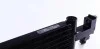 <strong>Радіатор кондиціонера Astra J/Insignia/Zafira 1.4-2.0D 09- MAHLE AC 637 000S (фото 5)</strong>