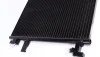 <strong>Радіатор кондиціонера Astra J/Insignia/Zafira 1.4-2.0D 09- MAHLE AC 637 000S (фото 6)</strong>