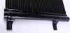 <strong>Радіатор кондиціонера Astra J/Insignia/Zafira 1.4-2.0D 09- MAHLE AC 637 000S (фото 7)</strong>