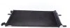 <strong>Радіатор кондиціонера Astra J/Insignia/Zafira 1.4-2.0D 09- MAHLE AC 637 000S (фото 8)</strong>