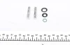 <strong>Радіатор кондиціонера Astra J/Insignia/Zafira 1.4-2.0D 09- MAHLE AC 637 000S (фото 9)</strong>