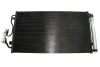 <strong>Радіатор кондиціонера MAHLE AC 652 000S (фото 1)</strong>