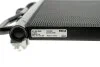 <strong>Радіатор кондиціонера MAHLE AC 652 000S (фото 3)</strong>
