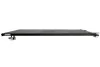 <strong>Радіатор кондиціонера MAHLE AC 652 000S (фото 4)</strong>