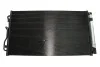 <strong>Радіатор кондиціонера MAHLE AC 652 000S (фото 5)</strong>