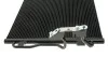<strong>Радіатор кондиціонера MAHLE AC 652 000S (фото 6)</strong>