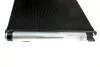 <strong>Радіатор кондиціонера MAHLE AC 652 000S (фото 7)</strong>