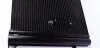 <strong>Радіатор кондиціонера Q7/Porsche Cayenne/VW Touareg 2.5D-3.0d/3.2-6.0 02-15 MAHLE AC 659 000S (фото 4)</strong>