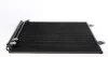 <strong>Радіатор кондиціонера Passat 1.6-2.0/1.6D-2.0D 05-16 MAHLE AC 666 000S (фото 1)</strong>