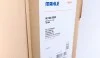 <strong>Радіатор кондиціонера Passat 1.6-2.0/1.6D-2.0D 05-16 MAHLE AC 666 000S (фото 2)</strong>
