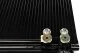 <strong>Радіатор кондиціонера Passat 1.6-2.0/1.6D-2.0D 05-16 MAHLE AC 666 000S (фото 3)</strong>