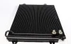 <strong>Радіатор кондиціонера Passat 1.6-2.0/1.6D-2.0D 05-16 MAHLE AC 666 000S (фото 4)</strong>