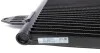 <strong>Радіатор кондиціонера Passat 1.6-2.0/1.6D-2.0D 05-16 MAHLE AC 666 000S (фото 5)</strong>