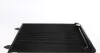 <strong>Радіатор кондиціонера Passat 1.6-2.0/1.6D-2.0D 05-16 MAHLE AC 666 000S (фото 6)</strong>